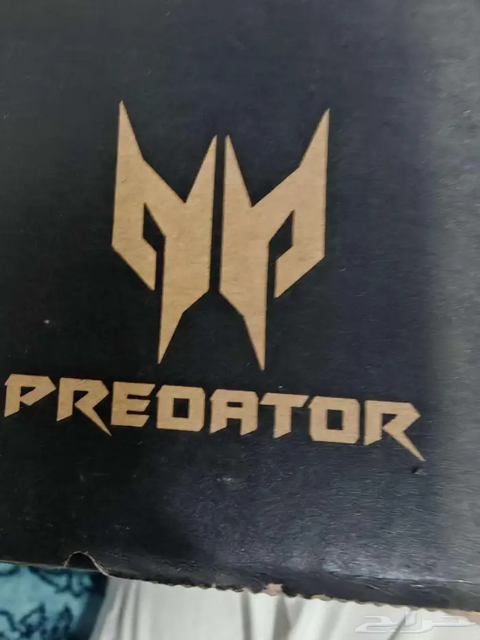 لابتوب قيمنق rtx4060 10