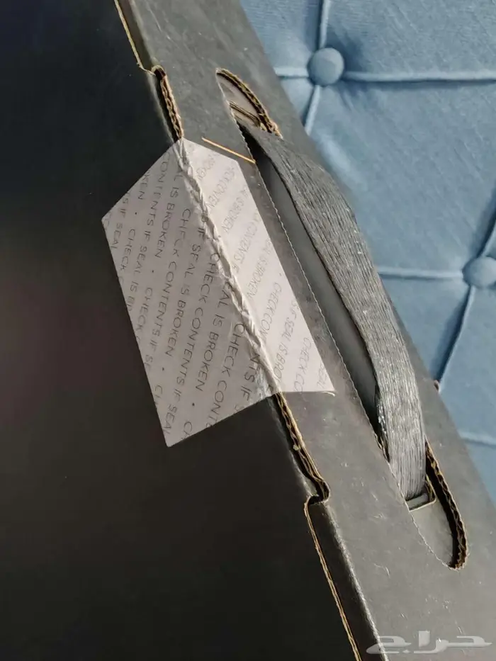 لابتوب قيمنق rtx4060 7