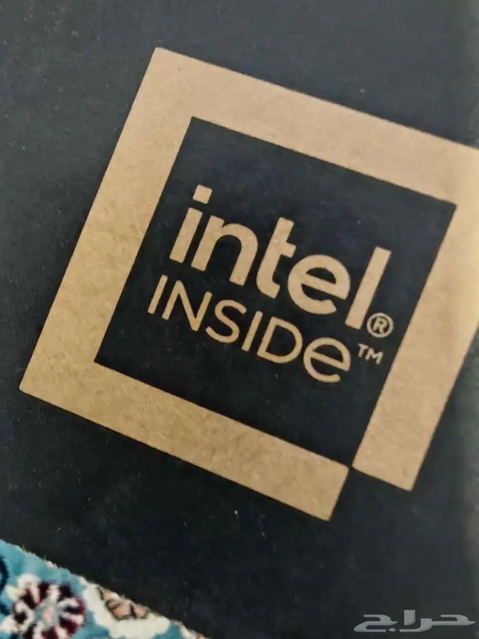 لابتوب قيمنق rtx4060 8