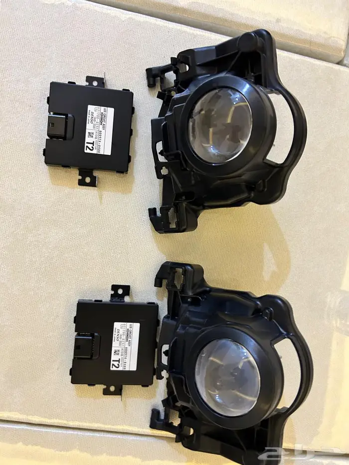 عدسات كامري من 18 الى 24 تركب وكاله 0