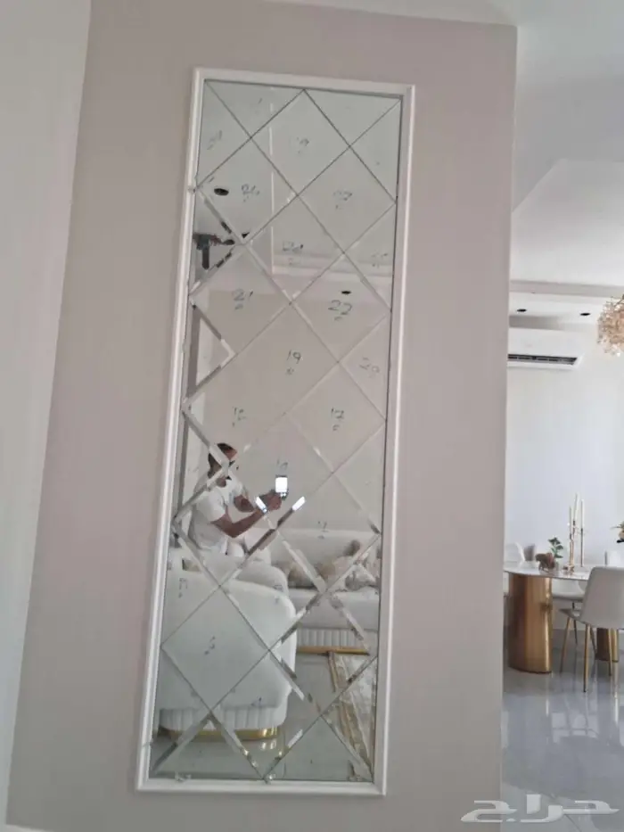 زجاج سيكوريت جده زجاج سيكوريت جده 7