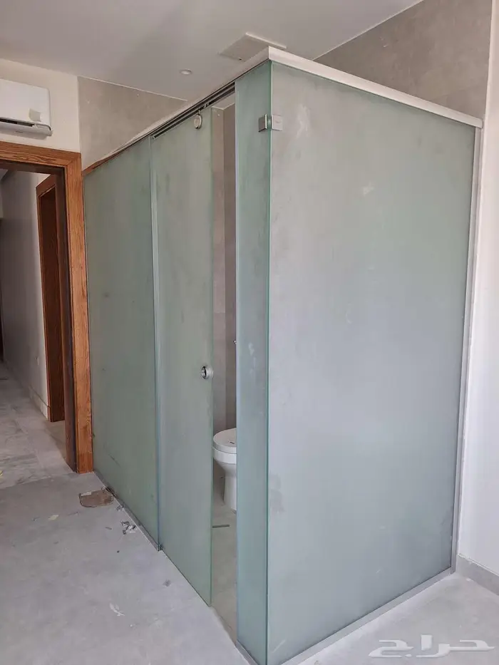 زجاج سيكوريت جده زجاج سيكوريت جده 6