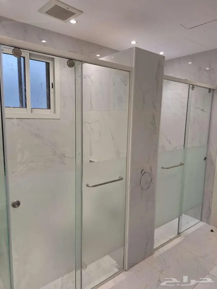 زجاج سيكوريت جده زجاج سيكوريت جده 3