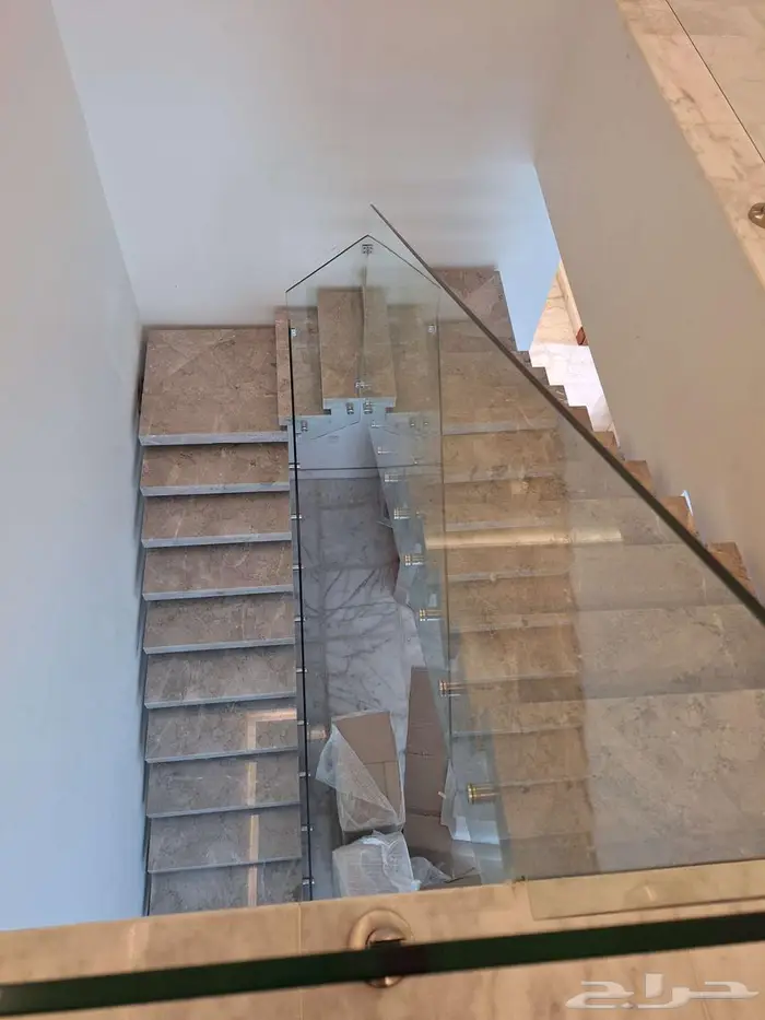 زجاج سيكوريت جده زجاج سيكوريت جده 8