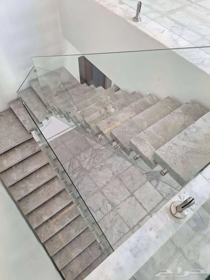 زجاج سيكوريت جده زجاج سيكوريت جده 5