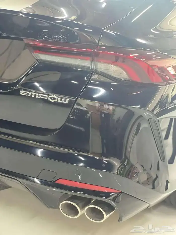 Gac embow فئةGE موديل2025 يأفضل سعرللكاش 5