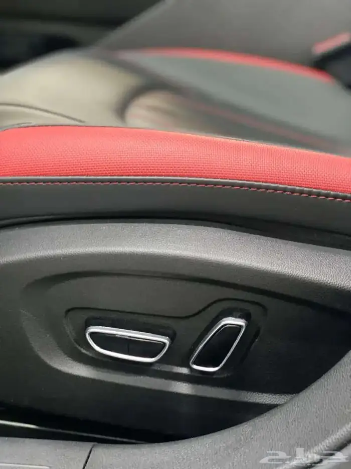 Gac embow فئةGE موديل2025 يأفضل سعرللكاش 9