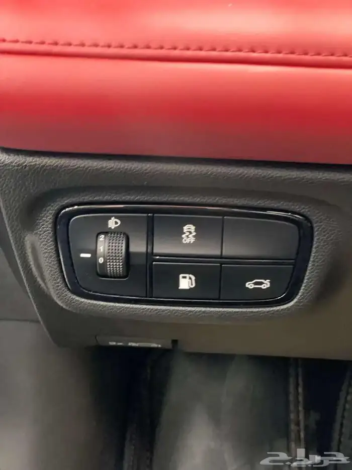 Gac embow فئةGE موديل2025 يأفضل سعرللكاش 10