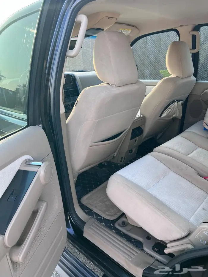 اكسبلورر 2010 4