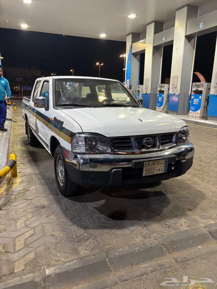 ددسن مبيعات الصحه 1