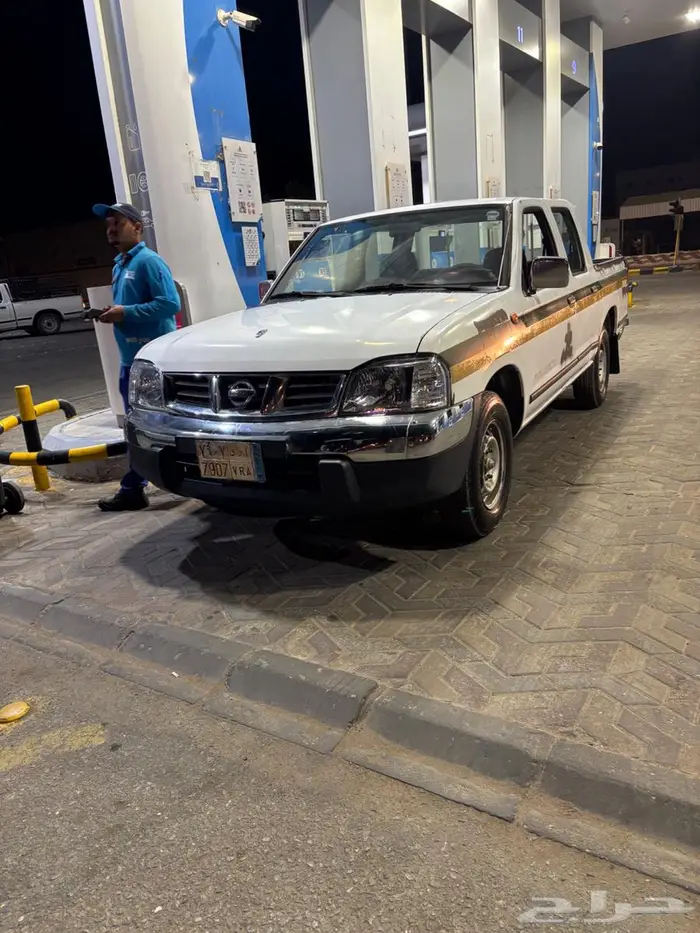 ددسن مبيعات الصحه 0