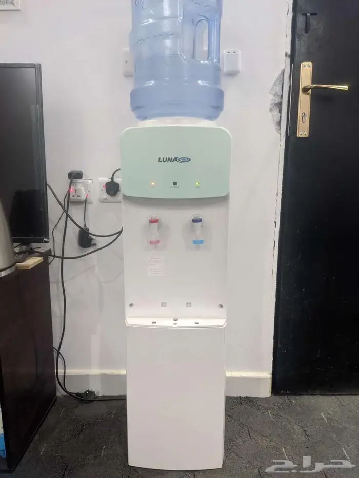 اغراض منزليه بحاله ممتازه للبيع 0