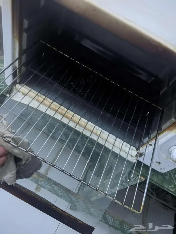 اغراض منزليه بحاله ممتازه للبيع 4