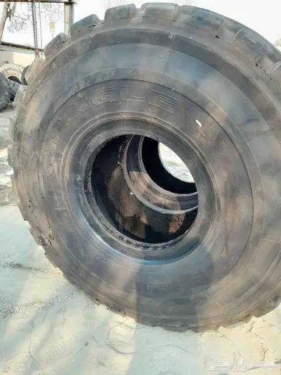 كفرات شيول index