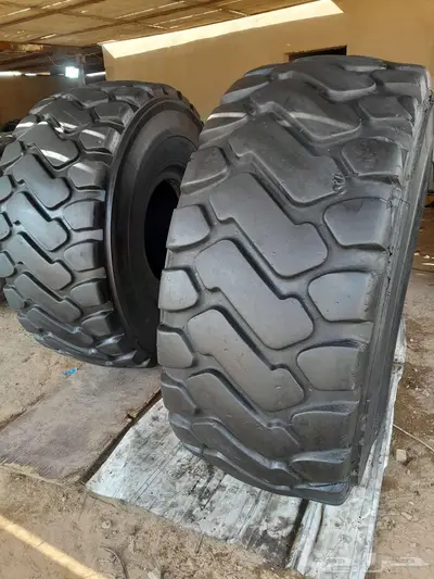 كفرات شيول index