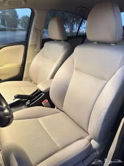 هوندا سيتي 2014 فل جنوط index