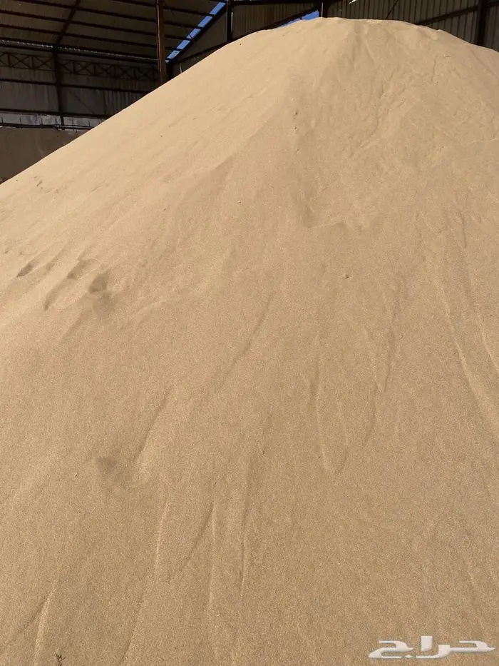 ترحيل مخلفات توريد صبيز حجر فلتر 1