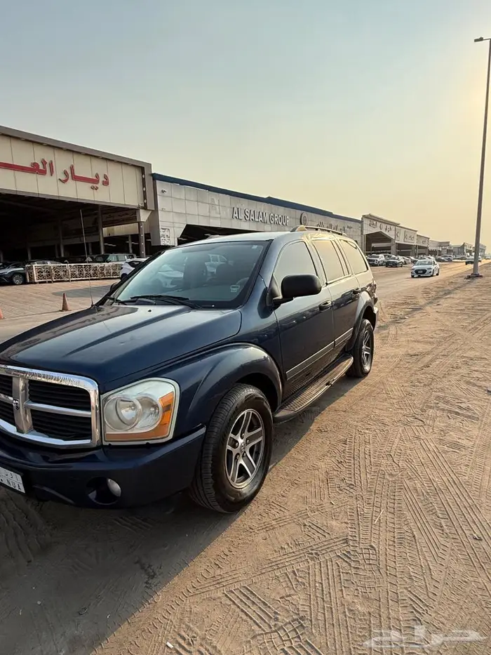 للبيع المستعجل جدا اليوم بسبب ضرف 5