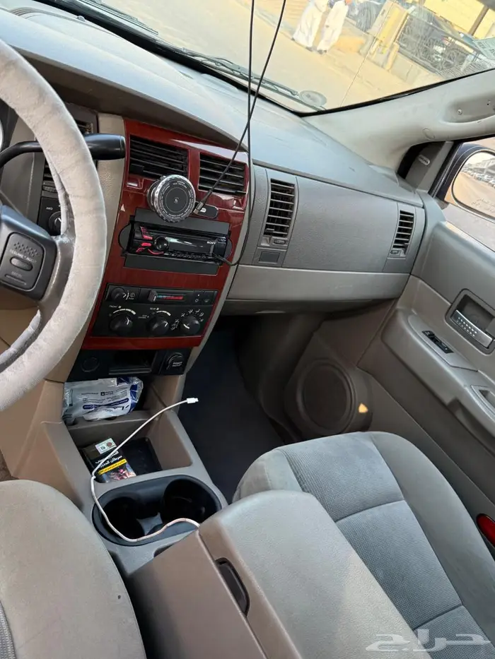 للبيع المستعجل جدا اليوم بسبب ضرف 11