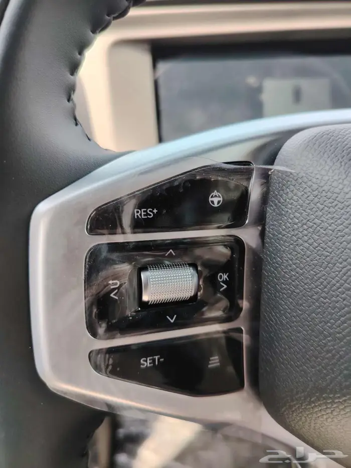 جيتور T2 فل كامل 2025بلس اسود عرررض خاص 21