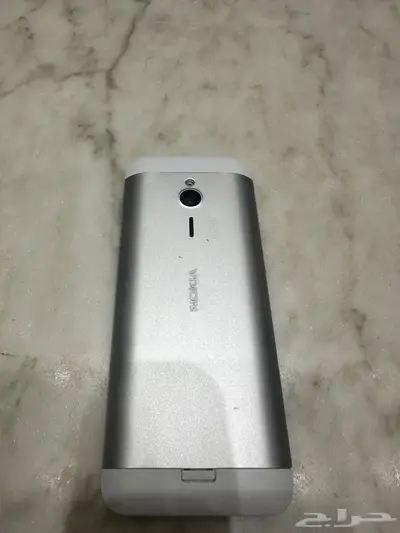 جوال نوكيا index
