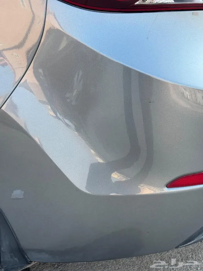 النترا موديل 2016 فل كامل 2