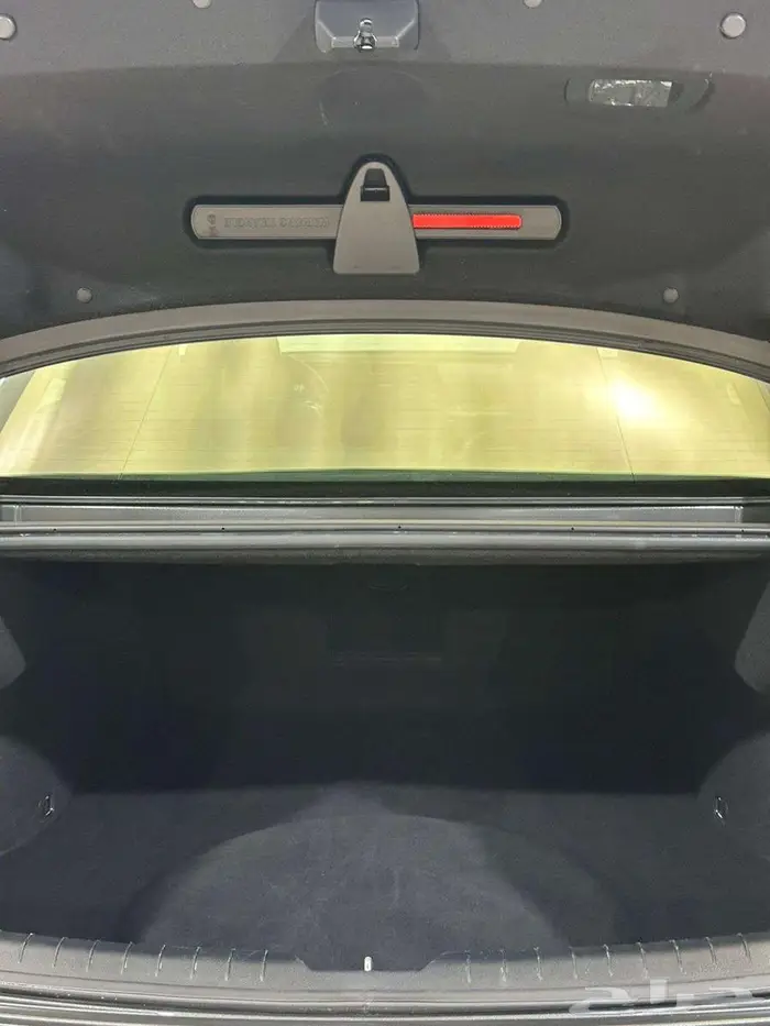 كيا K8 2022خليجي 31