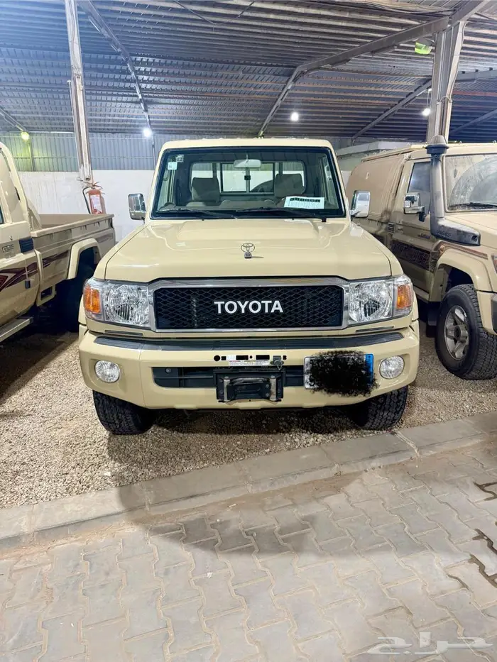 شاص م2018 فل كامل 0