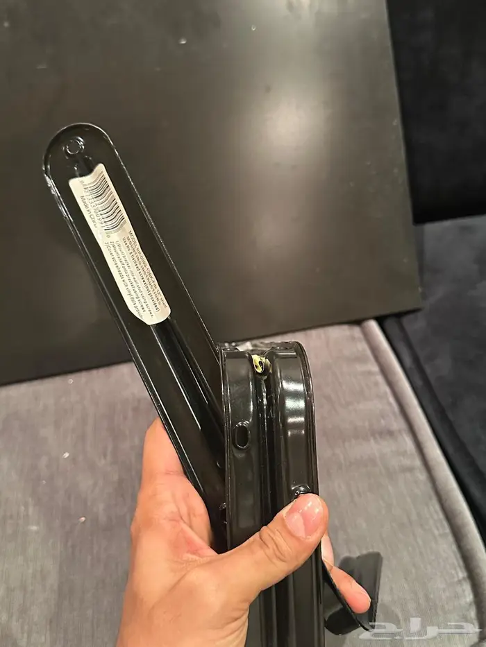 رف جداري للبيع جديد لم يستخدم 0