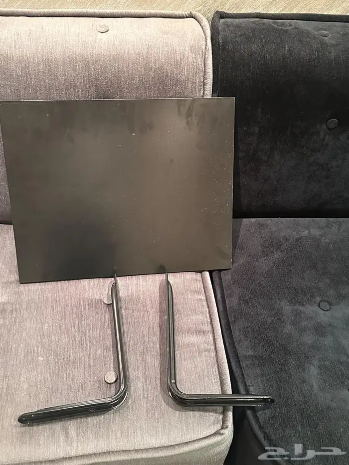 رف جداري للبيع جديد لم يستخدم 1