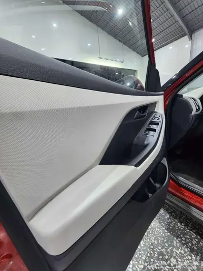 هيونداي كريتا سمارت موديل 2024 عرض خاص 67850 index