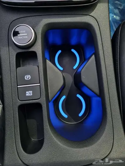 هونداي كريتا كمفورت 2025 جديد index