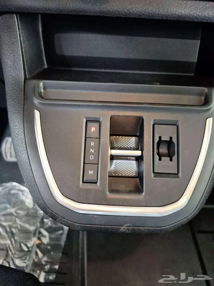 باص بيجو اكسبيرت 2025 جديد 19