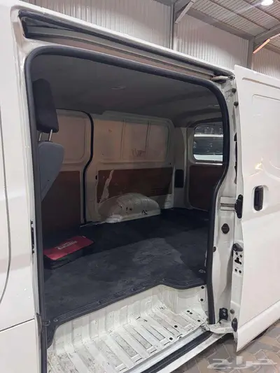 تويوتا هايس فان بضاعه 2022ديزل index