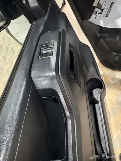 تويوتا هايس فان بضاعه 2022ديزل index