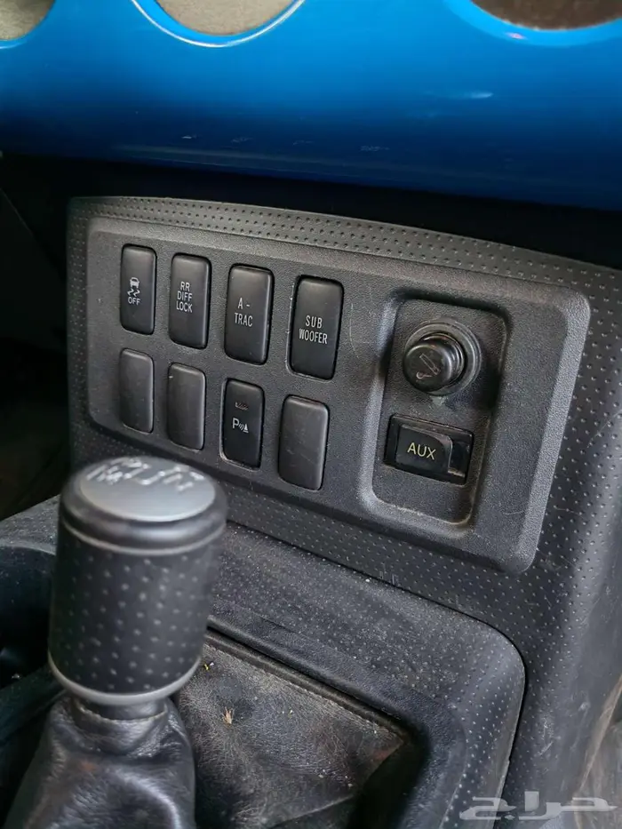 اف جي 2009 رقم 2 4