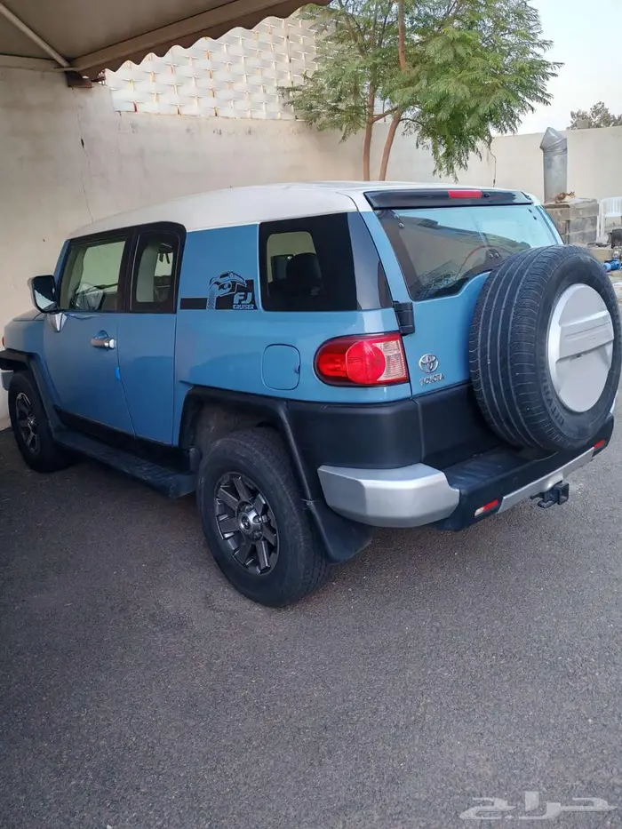 اف جي 2009 رقم 2 1