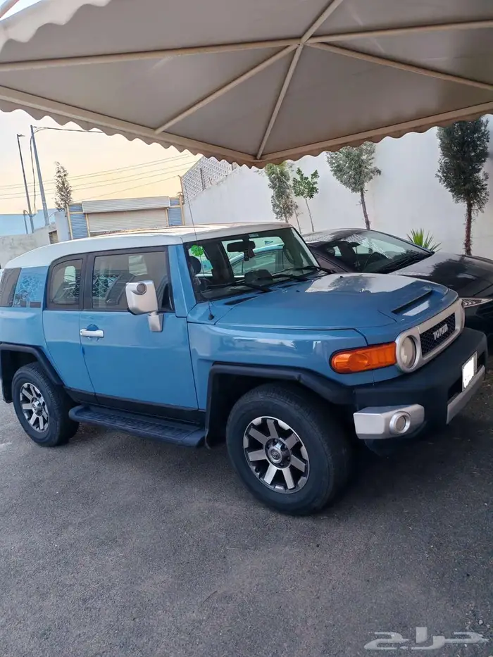 اف جي 2009 رقم 2 0