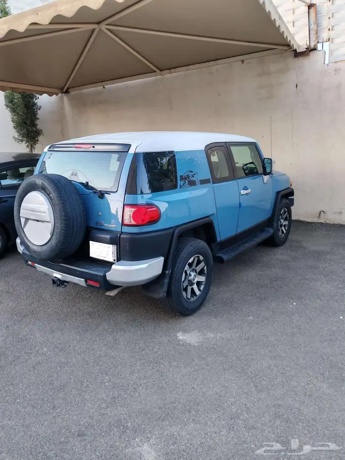 اف جي 2009 رقم 2 2