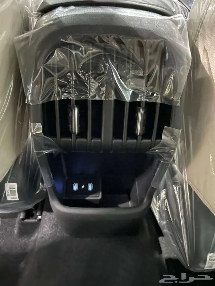 هيونداي كونا 2025 متوفر ستاندر وكومفورت كاش واقساط 12