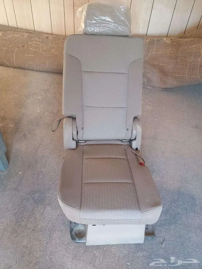 كرسيى سوبربان 2015 0