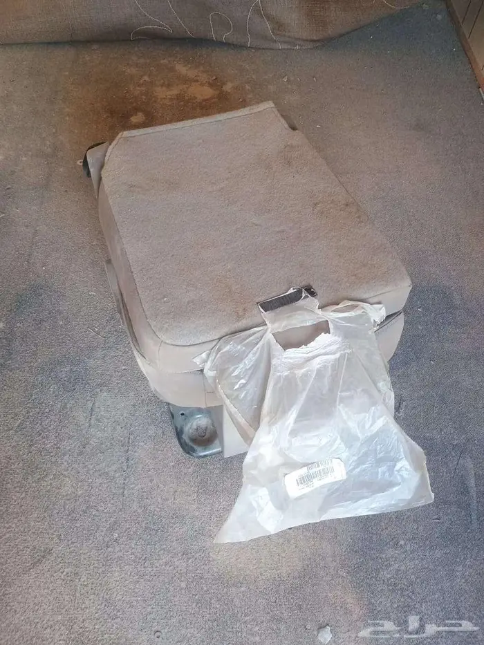 كرسيى سوبربان 2015 1