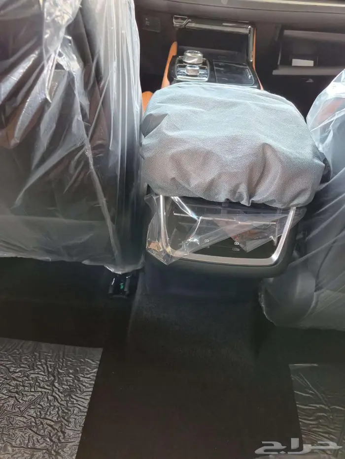 فورد تيرتوري تيتانيوم بلس 2026 10