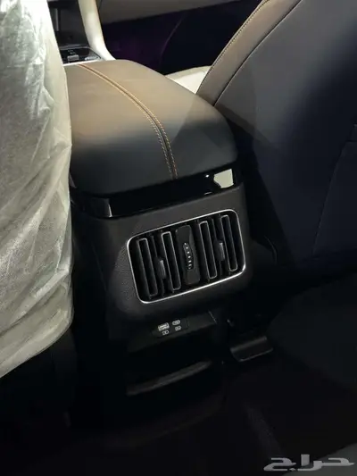 BYD - SONGPLUS - PREMIUM - 2026 index