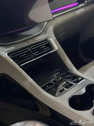 BYD - SONGPLUS - PREMIUM - 2026 index