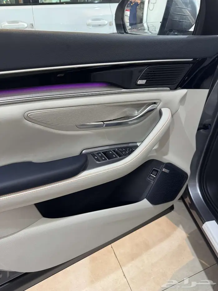 BYD - SONGPLUS - PREMIUM - 2026 9