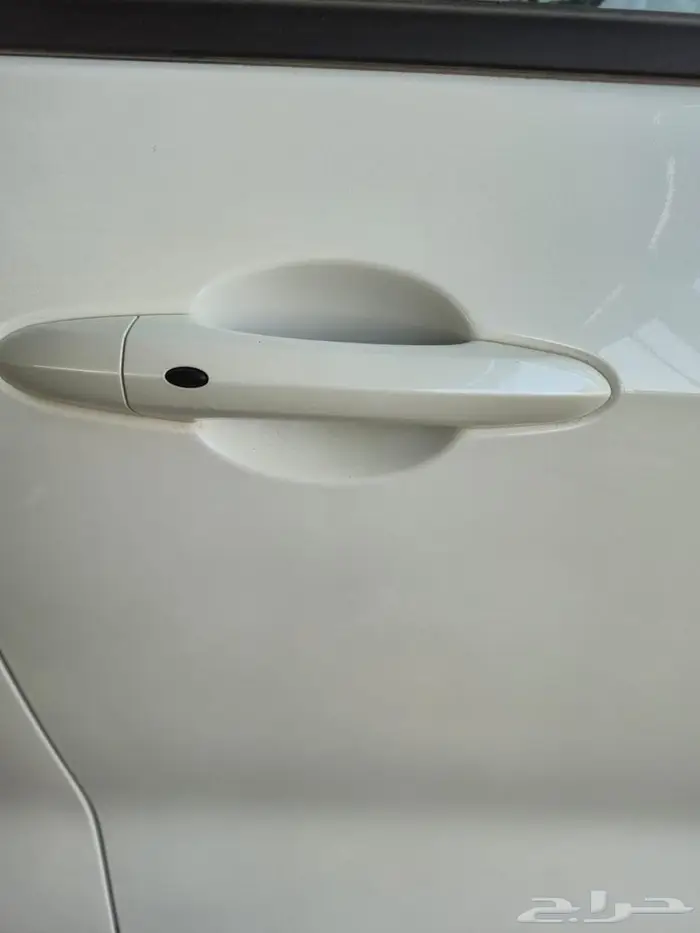 فورد تريتوري امبيانتي 2026 فيس ليفت اقوي العروض لشهر 11 18