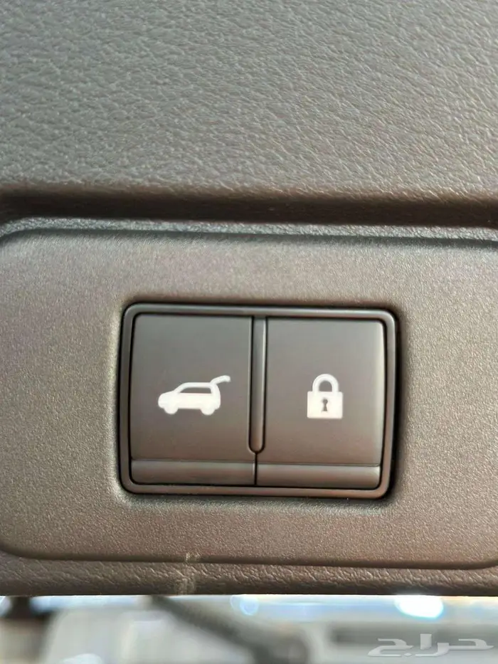 نيسان اكستريل 2026 ستاندر دبل 5 راكب و 7 راكب كاش واقساط 15