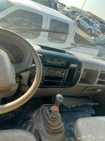 دينه هينو index