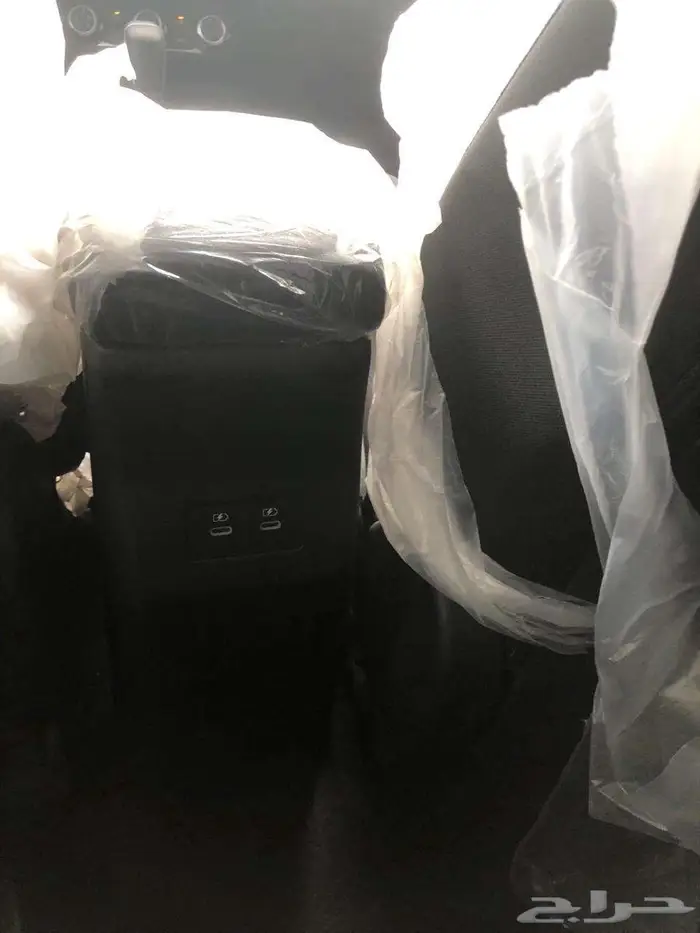 نيسان كيكس ستاندر 2025 14